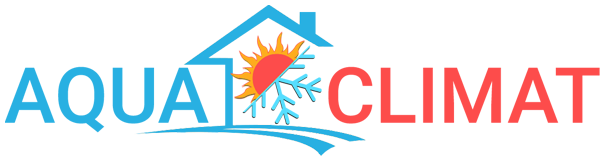 Aqua Climat